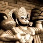 Exploring the Family Life of Hanuman: Stories of Love, Devotion, and Duty